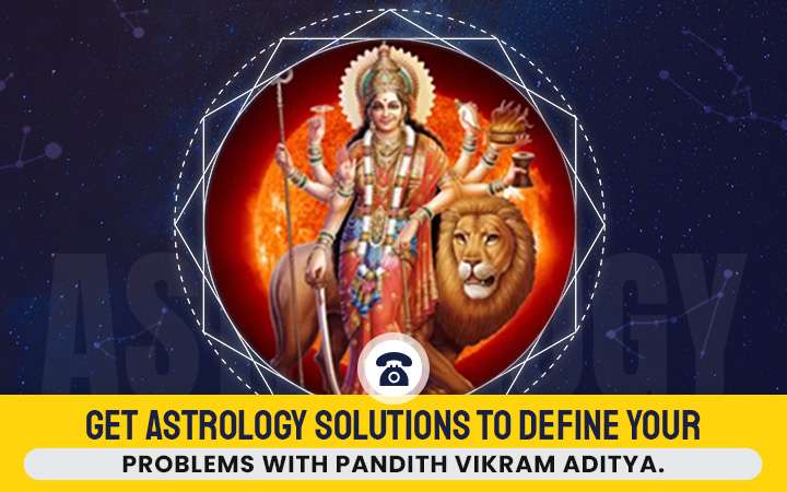 astrologer-banner