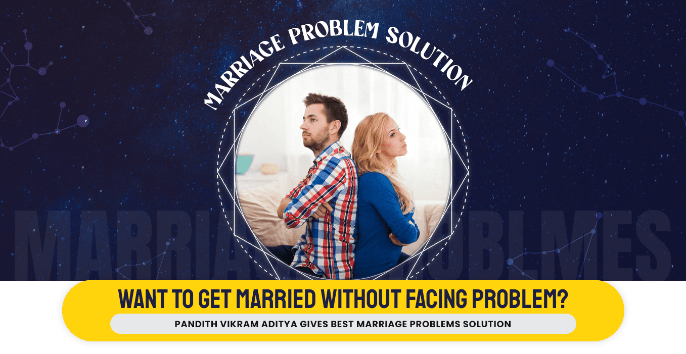 marriage-problem-solution-banner