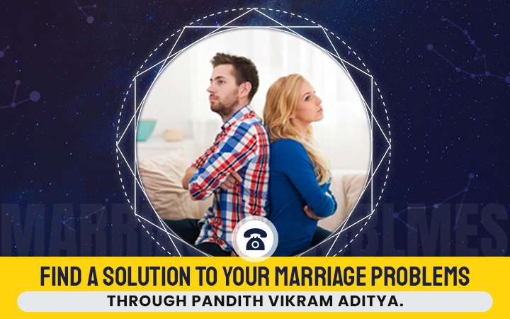 marriage-problem-solution-banner